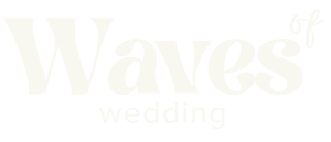 Waves of Wedding