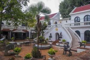 Top Wedding Photo shoot Locations in Kathmandu