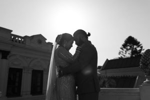 Kathmandu’s Most Stunning Wedding Venues You Can’t Miss!