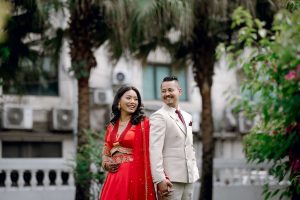 Nepal: The Secret Wedding Destination You Didn’t Know You Needed