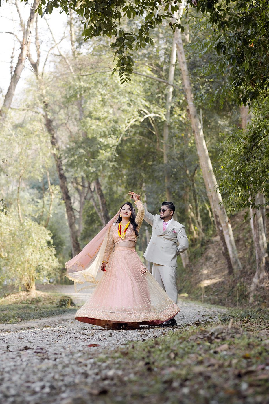 Videography Service