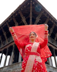 Things Brides Should Avoid Before Wedding Day