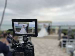 How to Choose the Perfect Wedding Photographer & Videographer: The Ultimate Guide