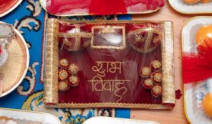 Nepali Wedding Tradition and rituals: a complete guide