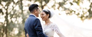 How to Look Good in Wedding Photos: A Complete Guide for Couples
