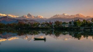 12 Reasons to Choose Nepal as Your Wedding Destination