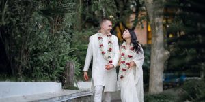 18 Must-Ask Questions to Ask Your Wedding Photographer Before Booking
