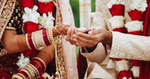Types of Marriage in Nepal: A Complete Guide to Nepali Marriage Traditions and Modern Love