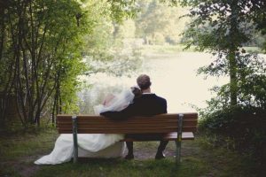 The Ultimate Guide to Planning a Stress-Free Wedding in Nepal