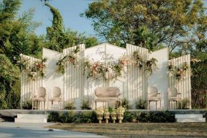Affordable Wedding Decor in Nepal | A Complete Guide for Budget-Friendly Celebrations