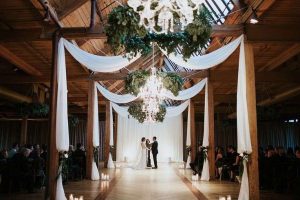 Outdoor vs Indoor Wedding Venues in Nepal: Which Is Right for You?
