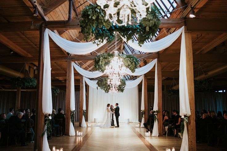 Outdoor vs Indoor Wedding Venues in Nepal: Which Is Right for You?