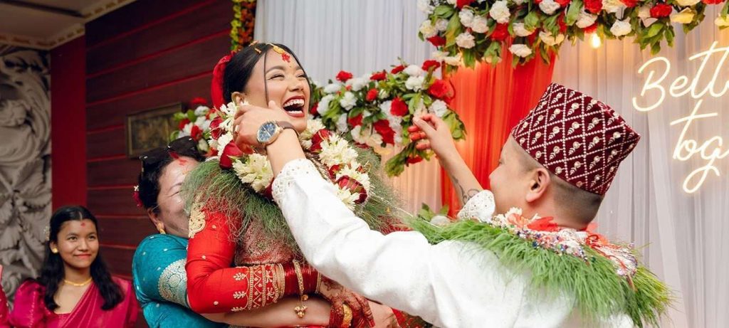 Why Candid Wedding Photography Is Important: A Simple Guide for Modern Couples