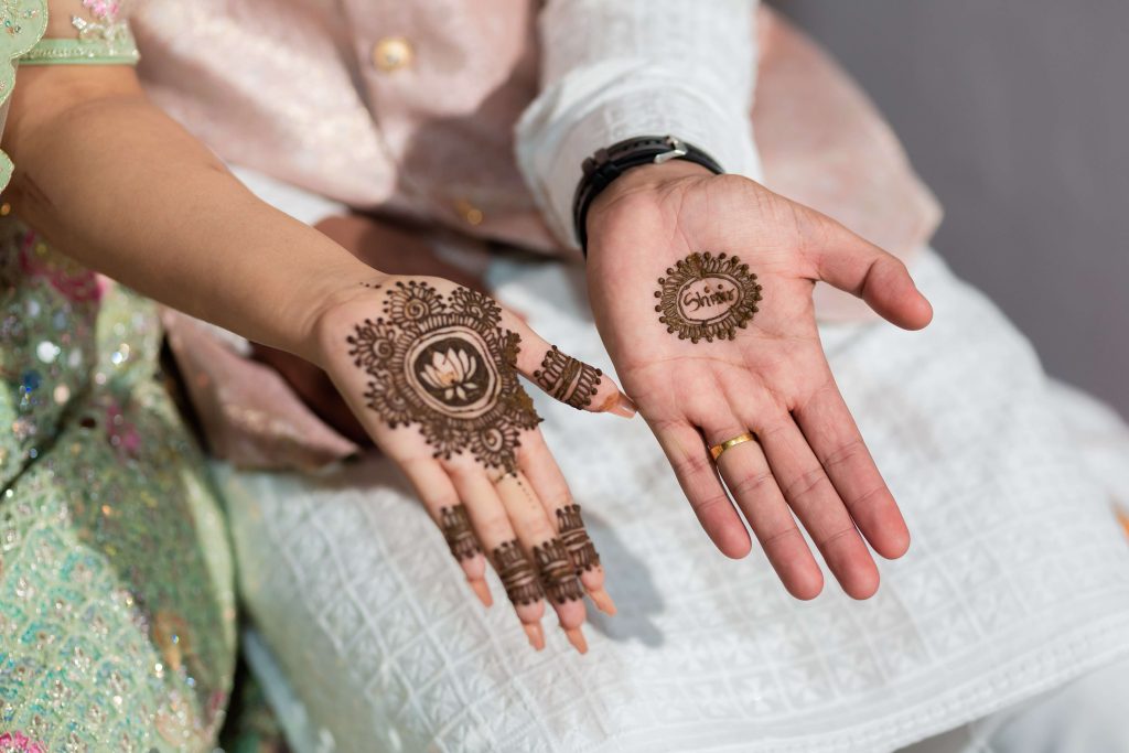 10 Essential Questions to Ask Your Wedding Planner for a Stress-Free Big Day